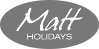 matt-holidays.com