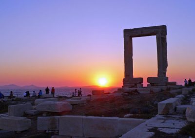 Naxos