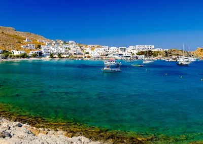 Folegandros