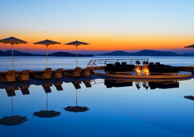 Mykonos Grand Hotel & Resort